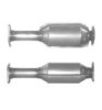 HONDA 18160P06Y31 Catalytic Converter